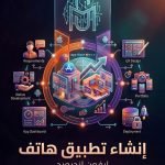 برمجة تطبيق هاتف