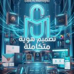 تصميم هوية متكاملة